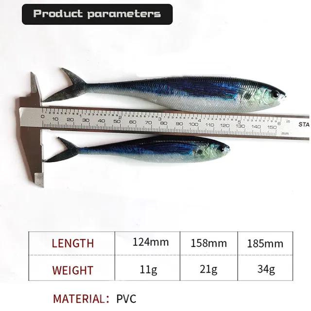 Original source photograph · specifications to confirm