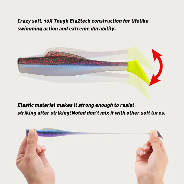 Original source photograph · specifications to confirm