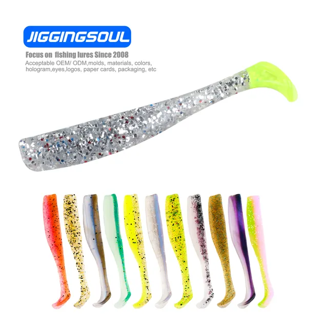 Original source photograph · specifications to confirm