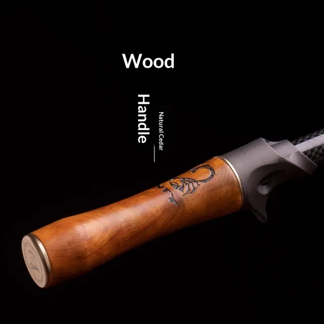 Original source photograph · specifications to confirm