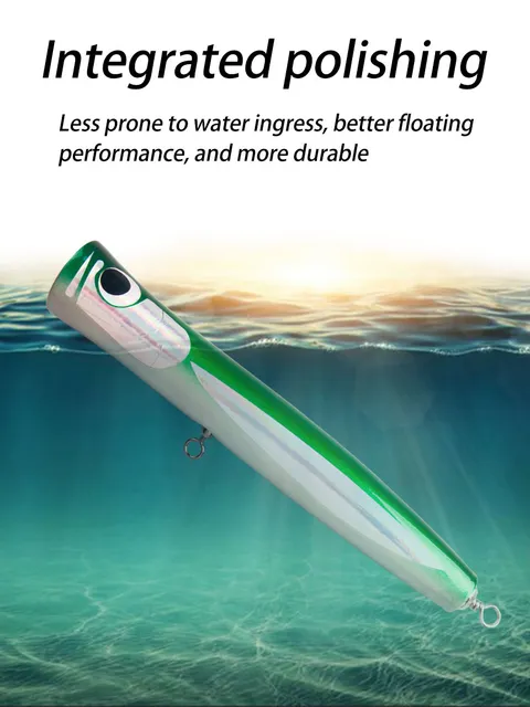 Original source photograph · specifications to confirm