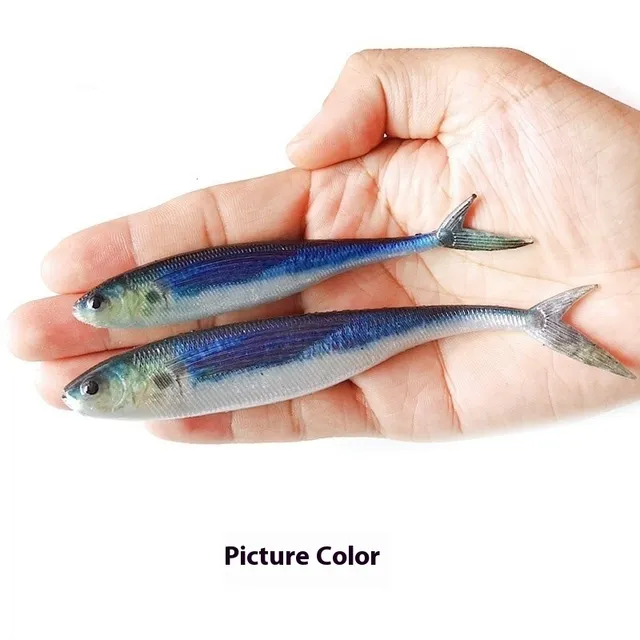 Original source photograph · specifications to confirm