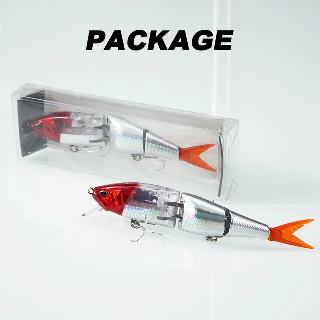 Original source photograph · specifications to confirm