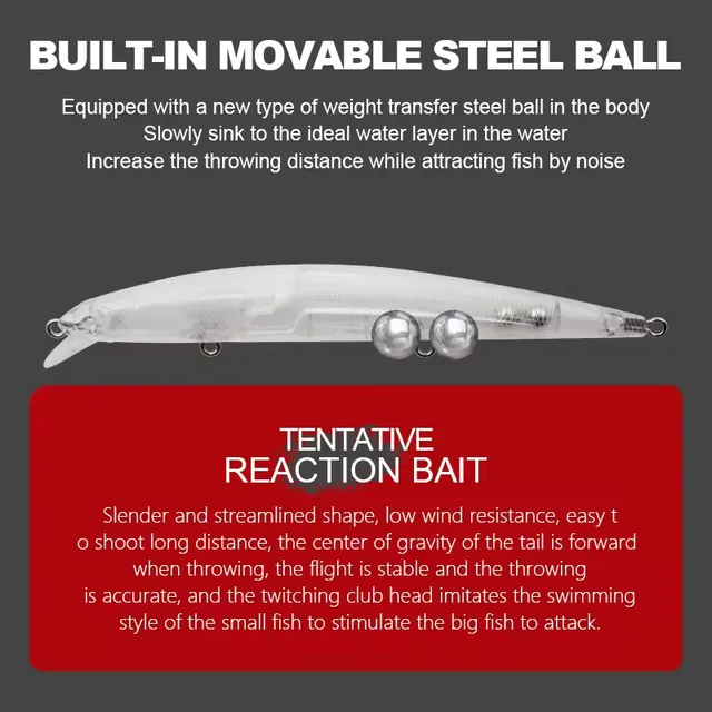Original source photograph · specifications to confirm