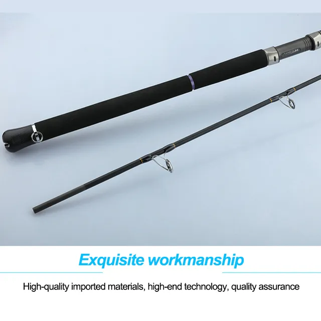 Original source photograph · specifications to confirm