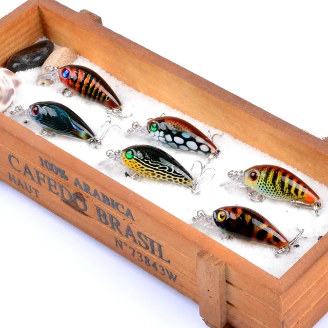 Original source photograph · specifications to confirm