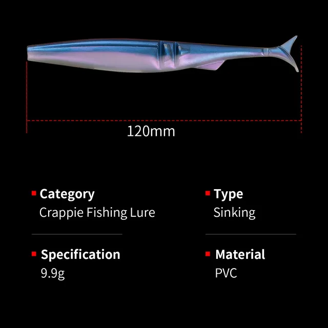 Original source photograph · specifications to confirm
