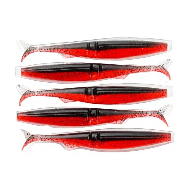 Original source photograph · specifications to confirm