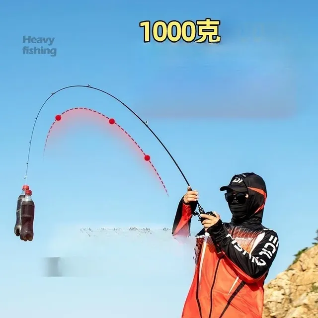 Original source photograph · specifications to confirm