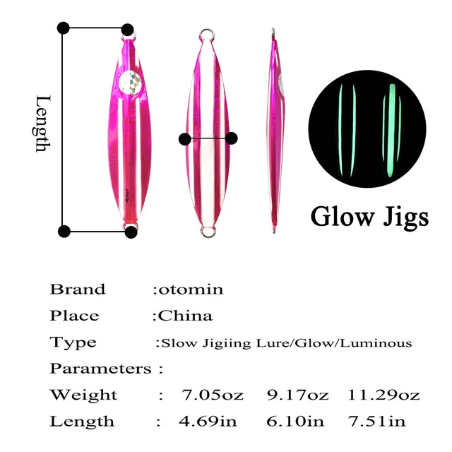 Original source photograph · specifications to confirm