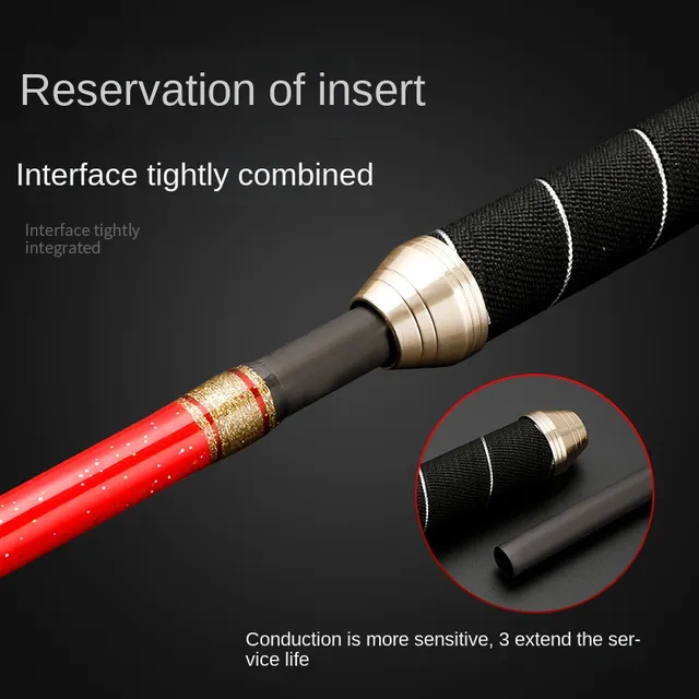 Original source photograph · specifications to confirm