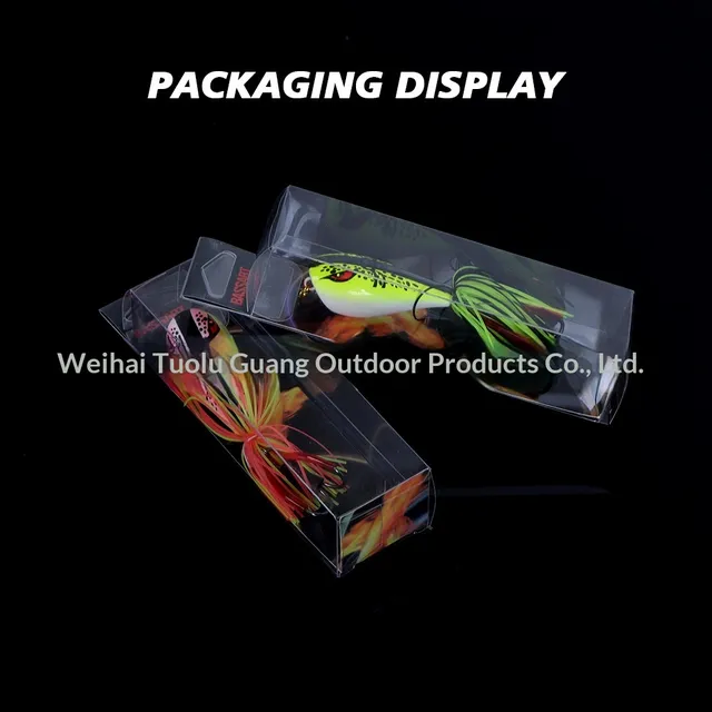 Original source photograph · specifications to confirm
