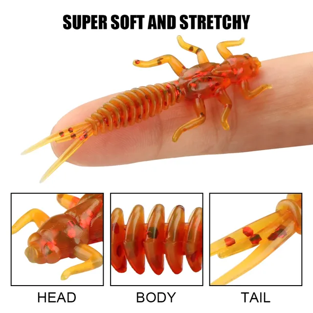 Original source photograph · specifications to confirm