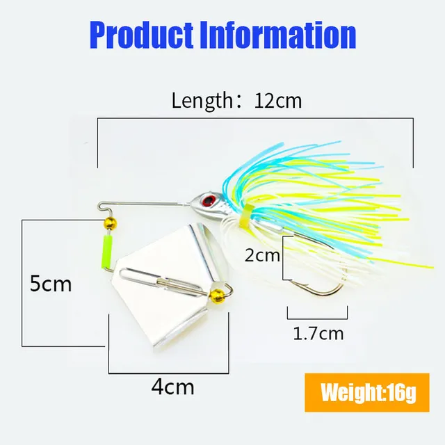 Original source photograph · specifications to confirm