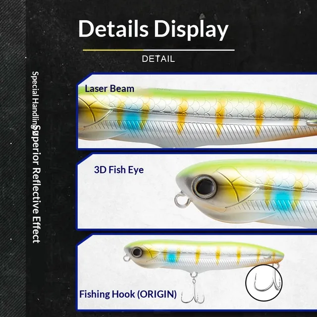 Original source photograph · specifications to confirm