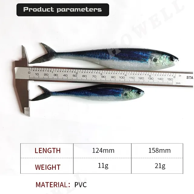 Original source photograph · specifications to confirm