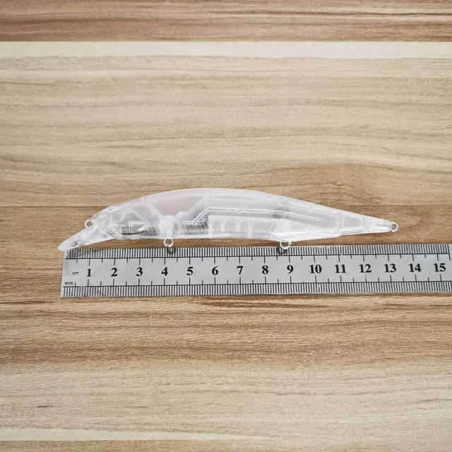 Original source photograph · specifications to confirm