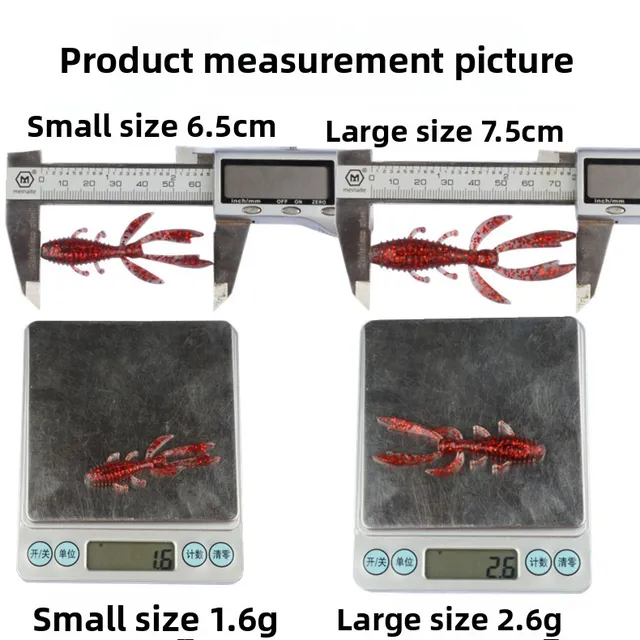 Original source photograph · specifications to confirm