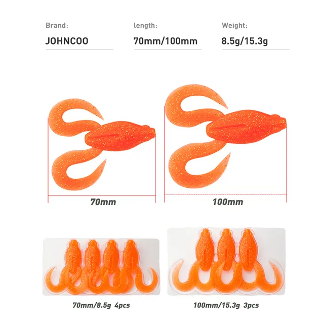 Original source photograph · specifications to confirm