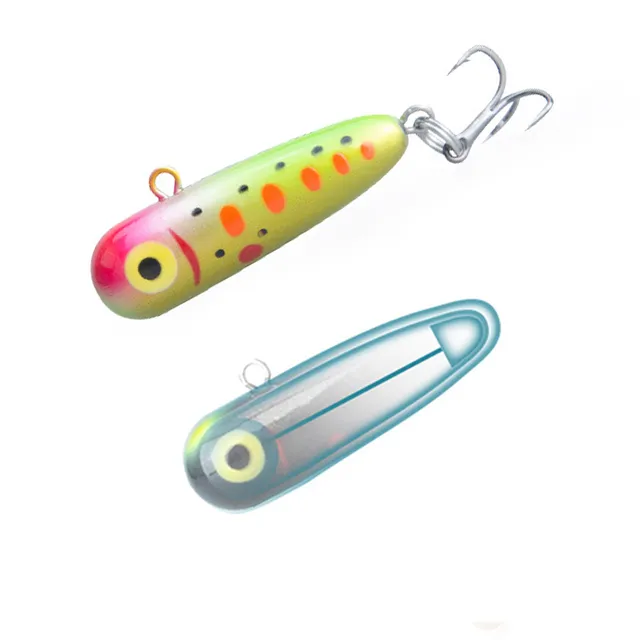 Original source photograph · specifications to confirm