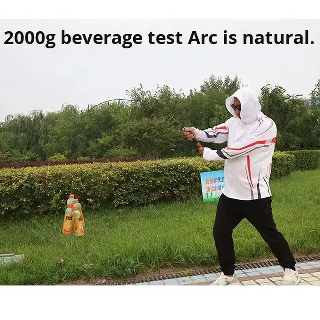 Original source photograph · specifications to confirm