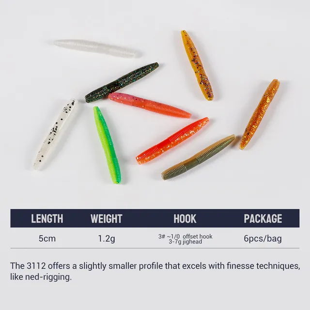 Original source photograph · specifications to confirm