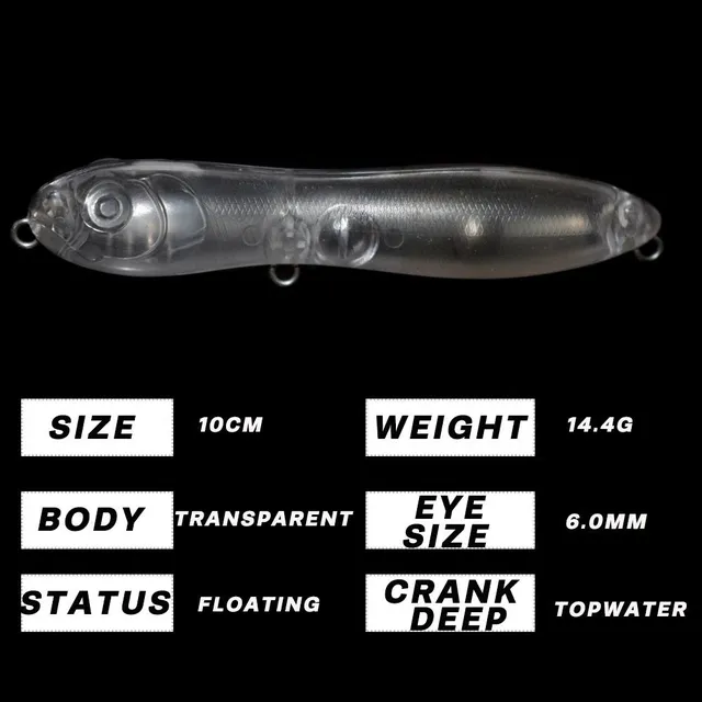 Original source photograph · specifications to confirm