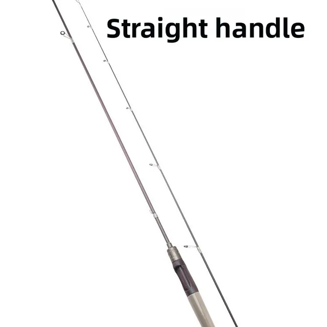 Original source photograph · specifications to confirm