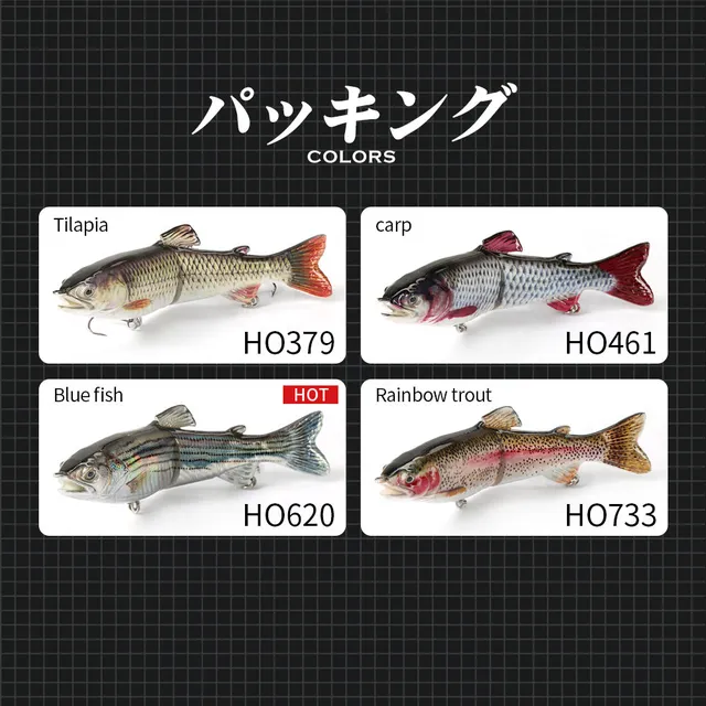 Original source photograph · specifications to confirm
