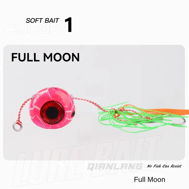 Original source photograph · specifications to confirm