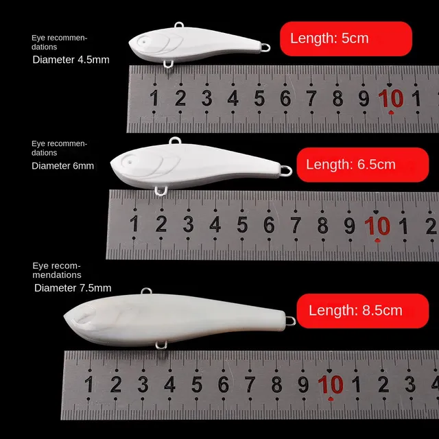 Original source photograph · specifications to confirm