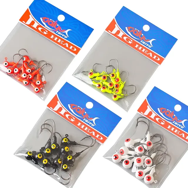 Original source photograph · specifications to confirm