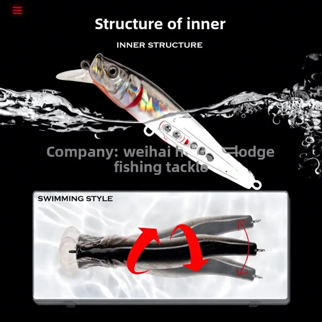 Original source photograph · specifications to confirm
