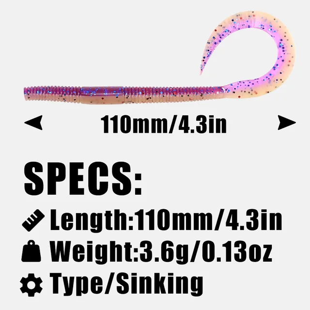 Original source photograph · specifications to confirm