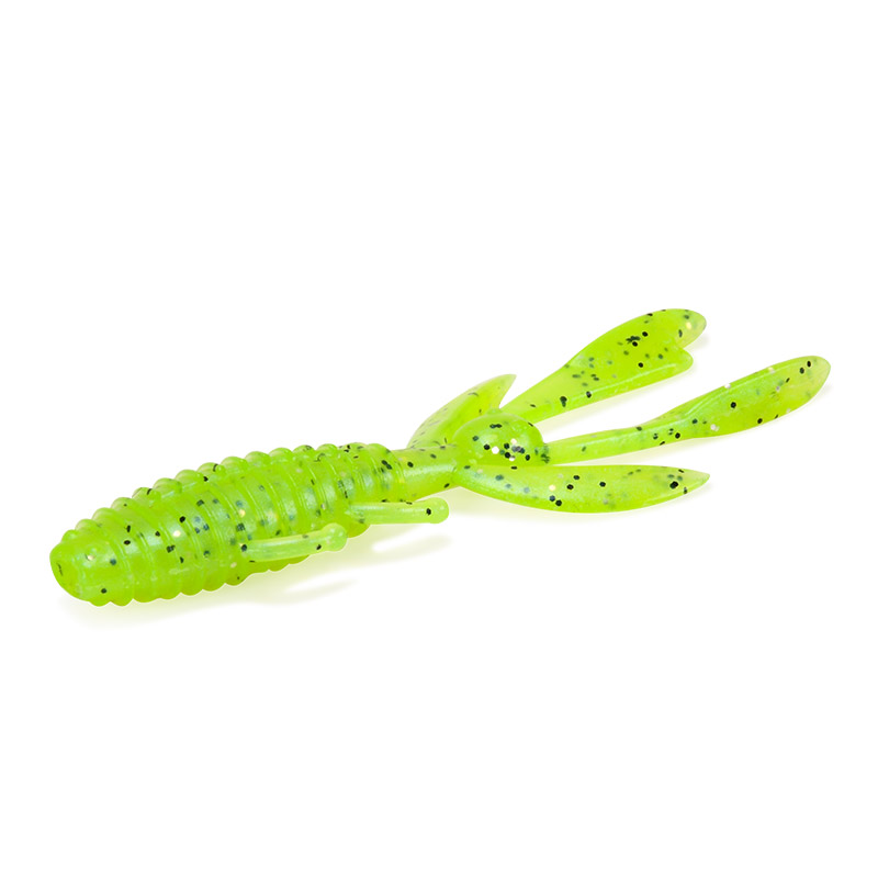 WML11 2g/60mm/12pcs Fishing Soft Lures Worm Soft Bait Artificial Bass Carp Flying Fishing Lure · Original source photograph · specifications to confirm