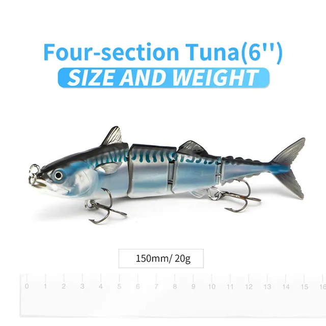 Original source photograph · specifications to confirm