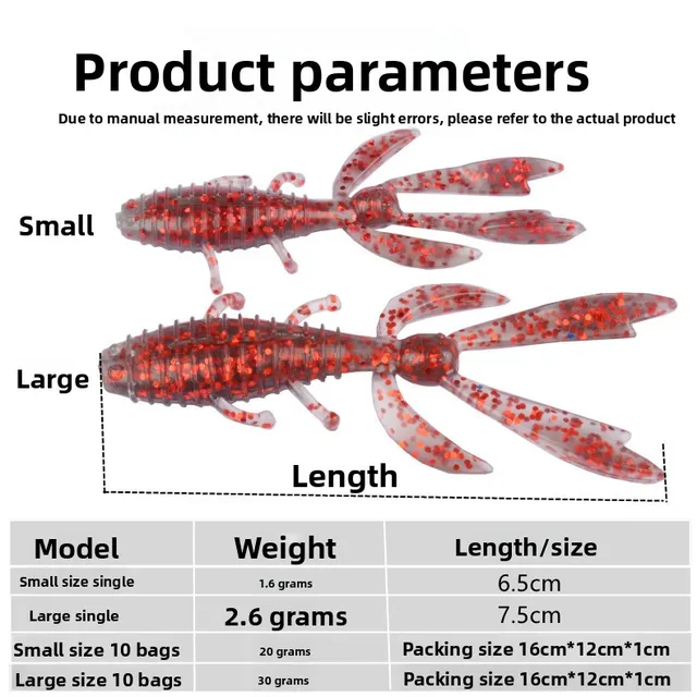 Original source photograph · specifications to confirm