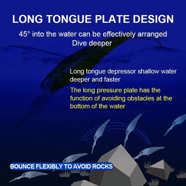 Original source photograph · specifications to confirm