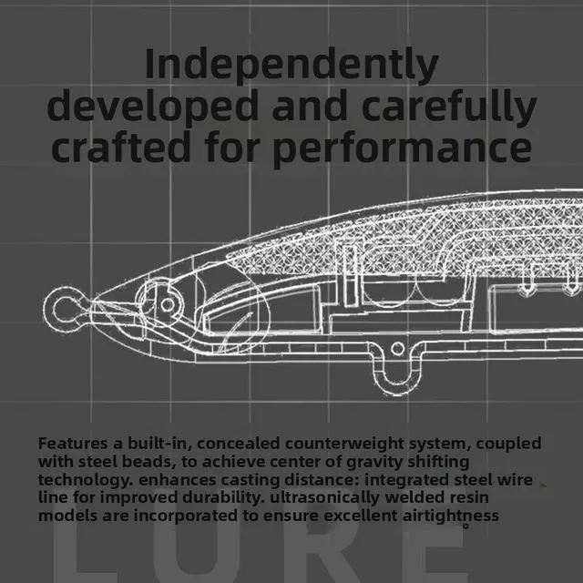 Original source photograph · specifications to confirm