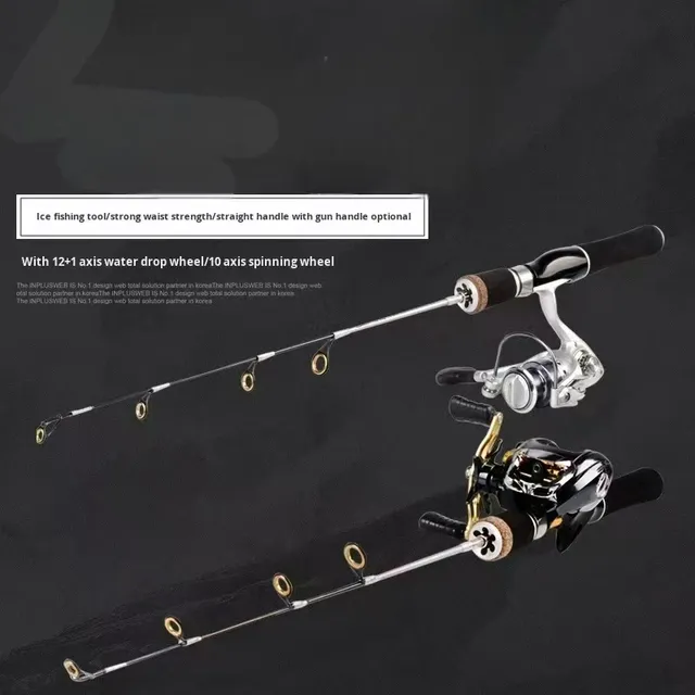 Original source photograph · specifications to confirm