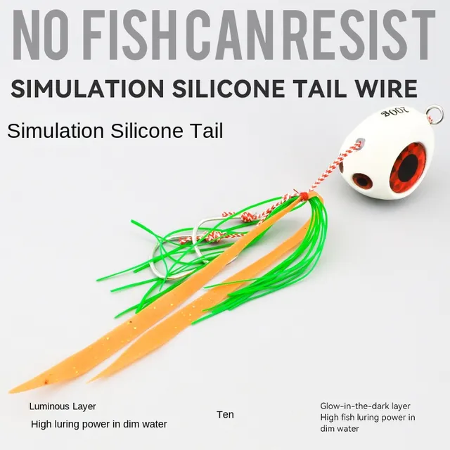 Original source photograph · specifications to confirm