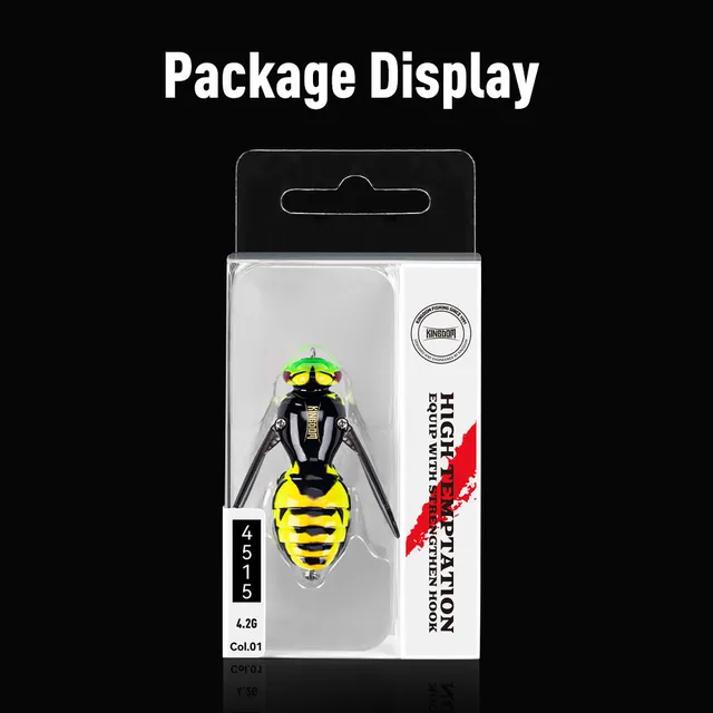 Original source photograph · specifications to confirm
