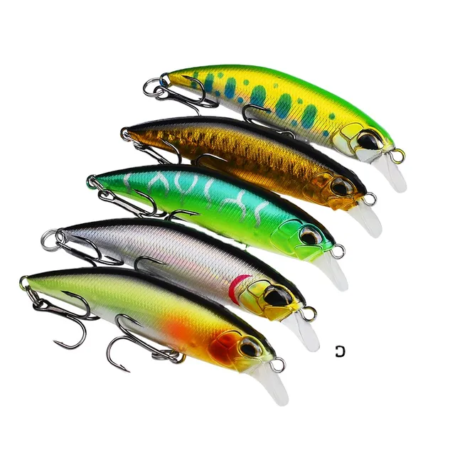 Original source photograph · specifications to confirm