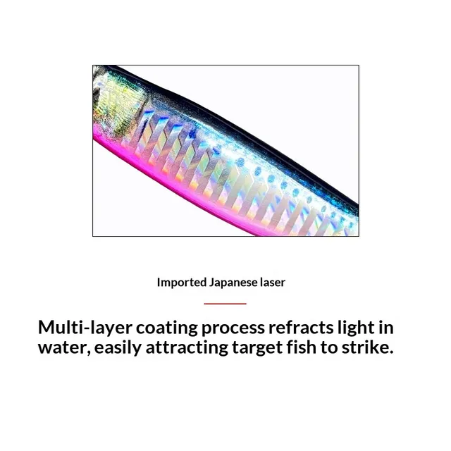 Original source photograph · specifications to confirm