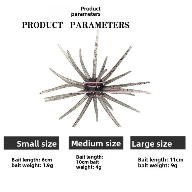 Original source photograph · specifications to confirm
