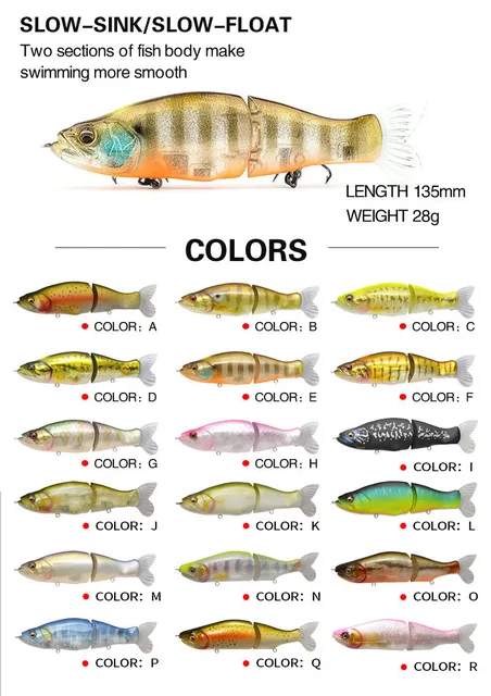 Original source photograph · specifications to confirm