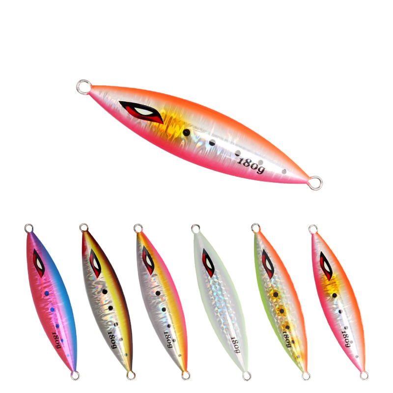 Heavy Weight 500g Silicone Lure Bait for Bottom Fishing Ocean Beach Carp Zander Bare Plate Lead Quick Sinking Bionic Bait · Original source photograph · specifications to confirm