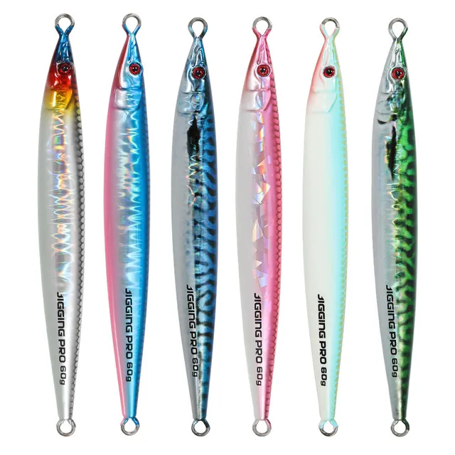 Original source photograph · specifications to confirm