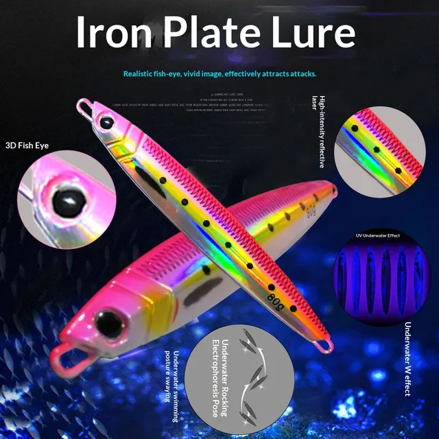 Original source photograph · specifications to confirm