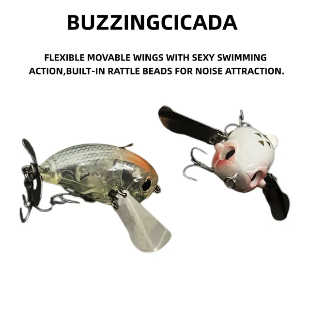 Original source photograph · specifications to confirm